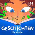BR Mitmachhörspiel