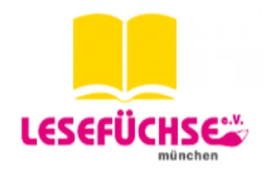 Lesefüchse e.V.