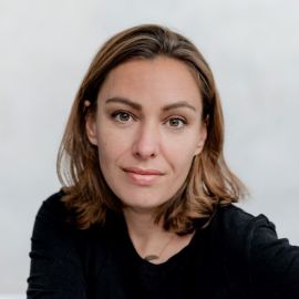 Joana Osman